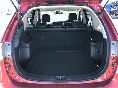2014 Mitsubishi OUTLANDER - Thumbnail