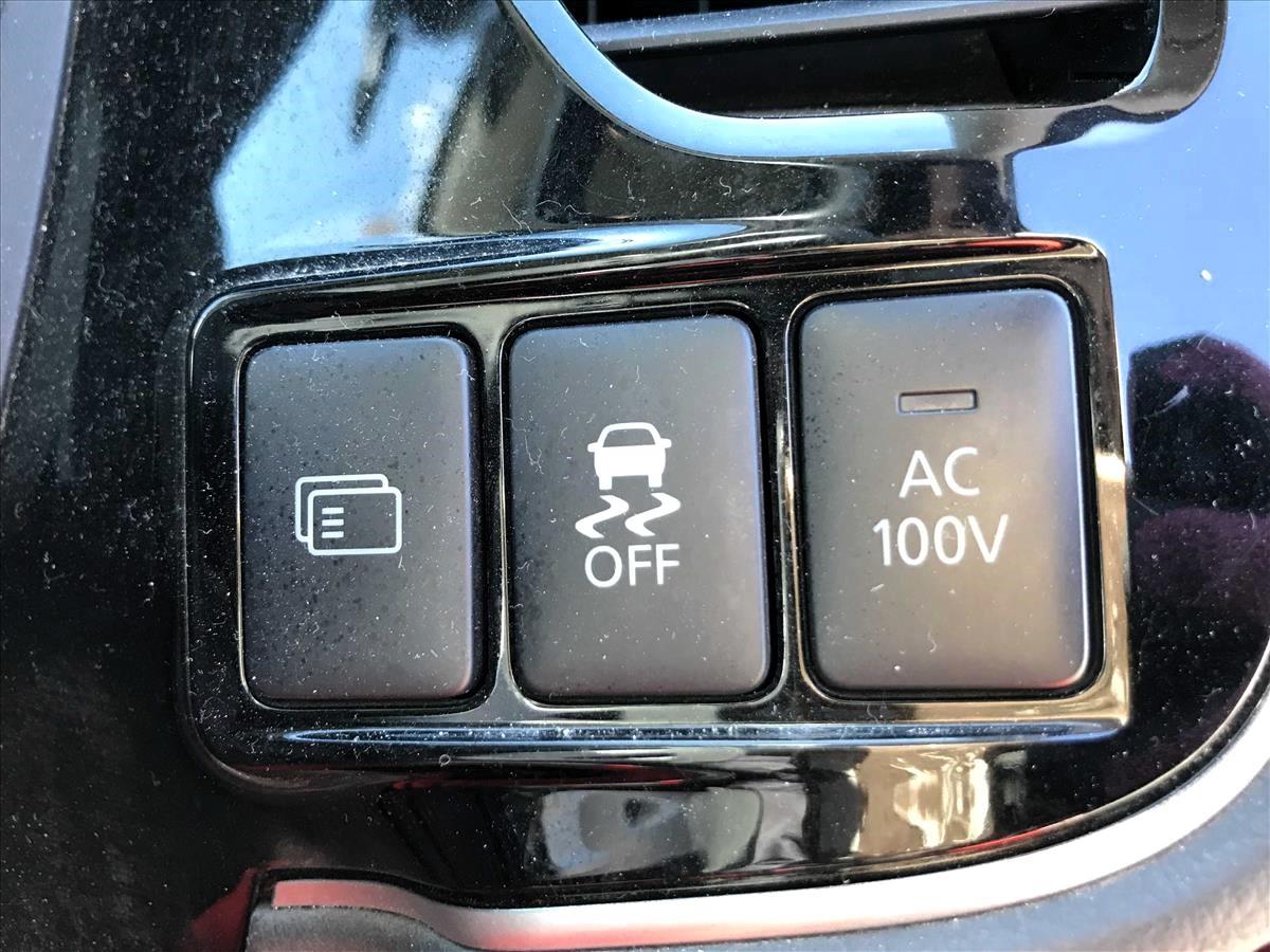 2014 Mitsubishi OUTLANDER