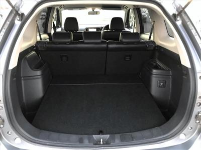 2013 Mitsubishi OUTLANDER - Thumbnail