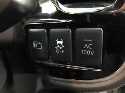 2013 Mitsubishi OUTLANDER - Thumbnail