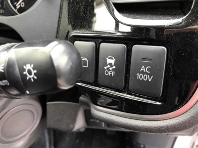 2015 Mitsubishi OUTLANDER - Thumbnail