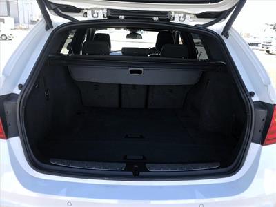 2015 BMW 320D - Thumbnail