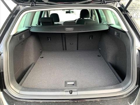 2014 Volkswagen Golf - Thumbnail