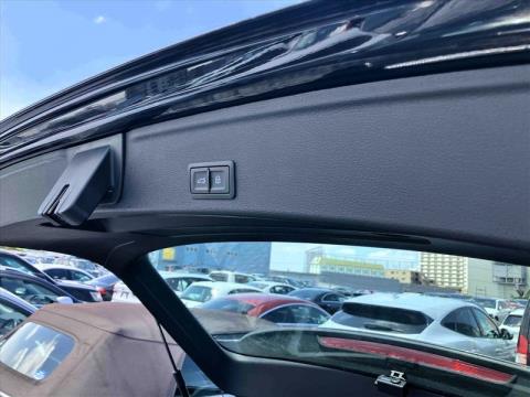 2018 Audi A4 - Thumbnail