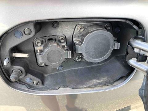 2014 Mitsubishi Outlander - Thumbnail