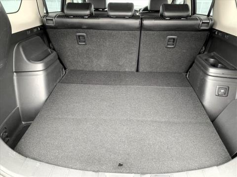 2014 Mitsubishi Outlander - Thumbnail