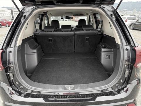 2017 Mitsubishi Outlander - Thumbnail