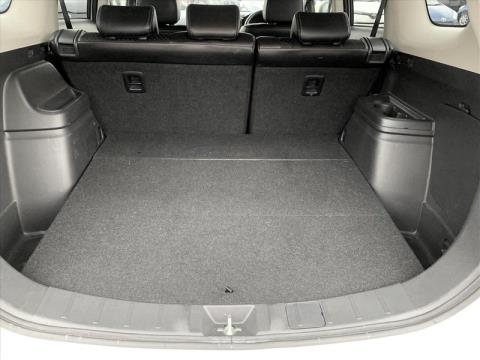 2014 Mitsubishi Outlander - Thumbnail