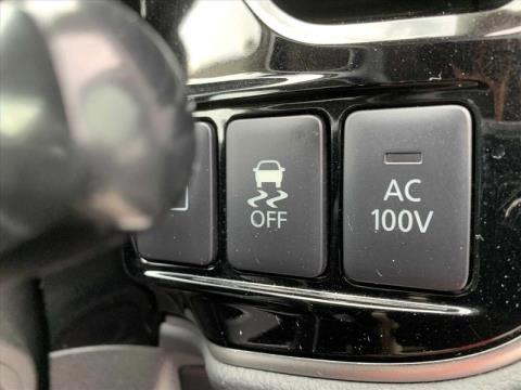 2013 Mitsubishi Outlander - Thumbnail