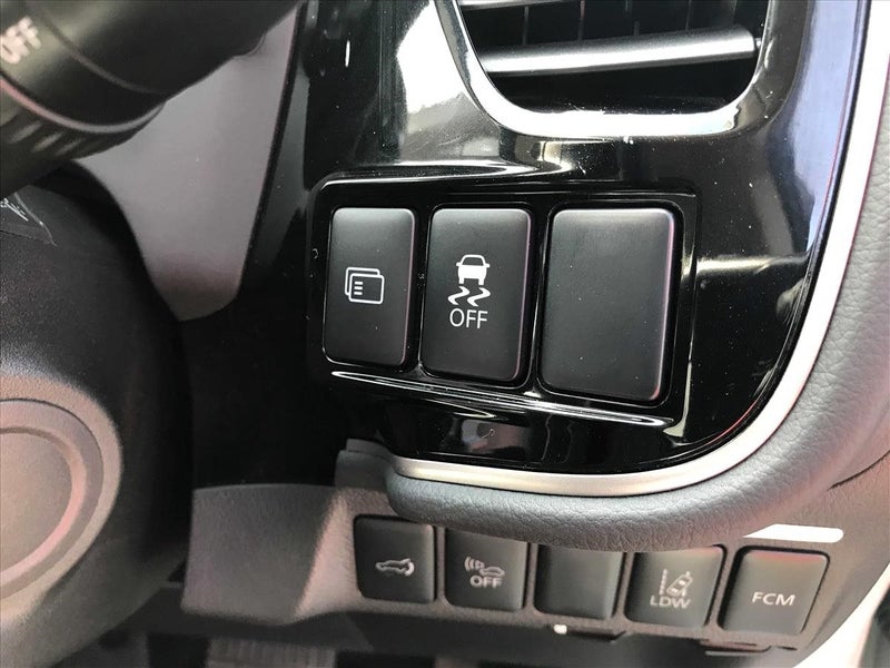 2014 Mitsubishi Outlander