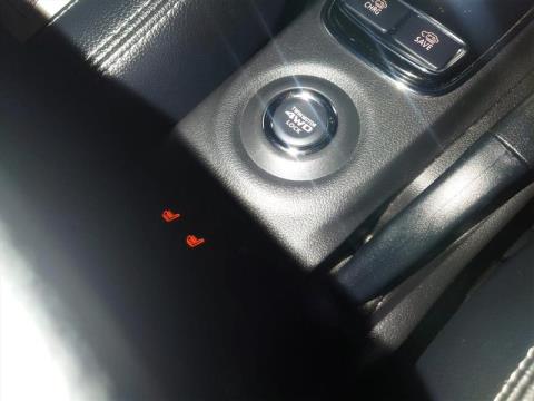 2014 Mitsubishi Outlander - Thumbnail