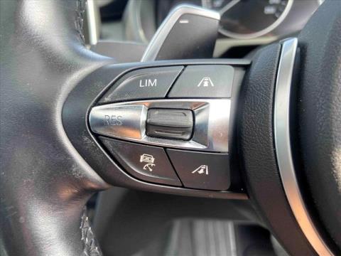 2016 BMW X5 - Thumbnail