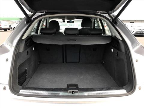 2016 Audi Q3 - Thumbnail