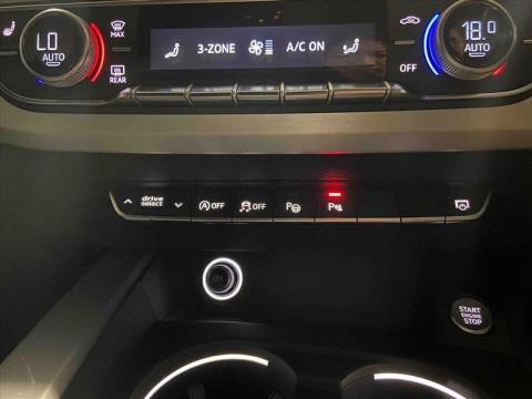 2017 Audi A5 - Thumbnail