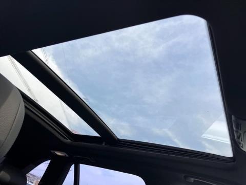 2016 BMW X5 - Thumbnail