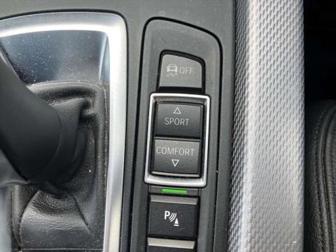 2016 BMW X5 - Thumbnail