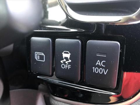 2013 Mitsubishi Outlander - Thumbnail