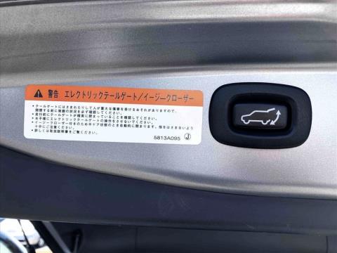 2015 Mitsubishi Outlander - Thumbnail