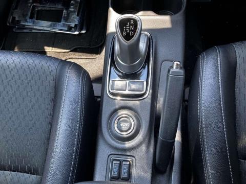 2015 Mitsubishi Outlander - Thumbnail