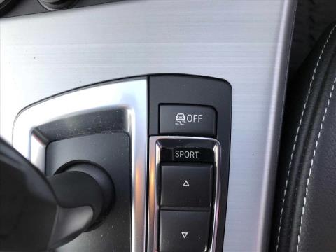 2013 BMW X3 - Thumbnail