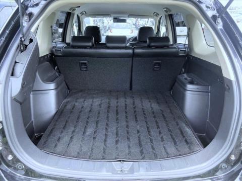 2013 Mitsubishi Outlander - Thumbnail