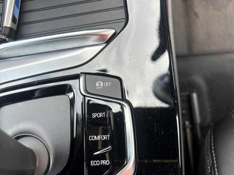 2018 BMW X3 - Thumbnail