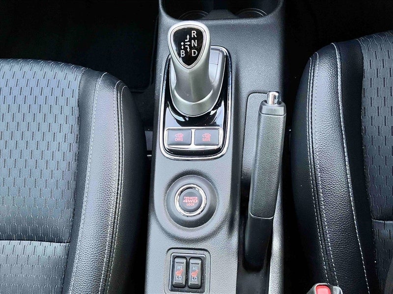 2014 Mitsubishi Outlander