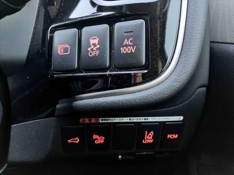2014 Mitsubishi Outlander - Thumbnail