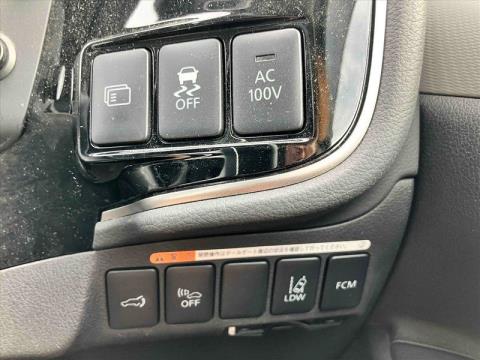 2014 Mitsubishi Outlander - Thumbnail