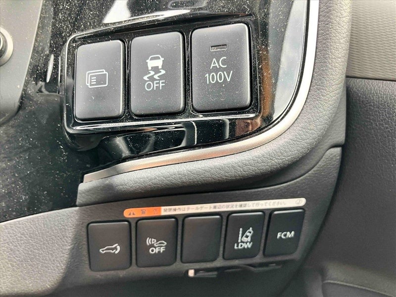 2014 Mitsubishi Outlander