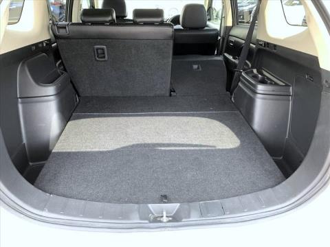 2014 Mitsubishi Outlander - Thumbnail