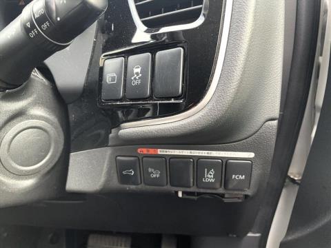 2013 Mitsubishi Outlander - Thumbnail