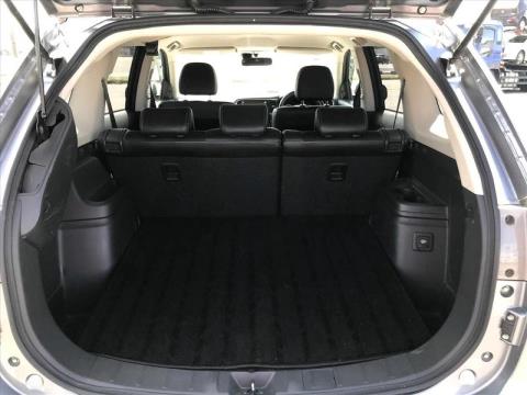 2014 Mitsubishi Outlander - Thumbnail