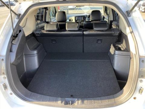 2014 Mitsubishi Outlander - Thumbnail