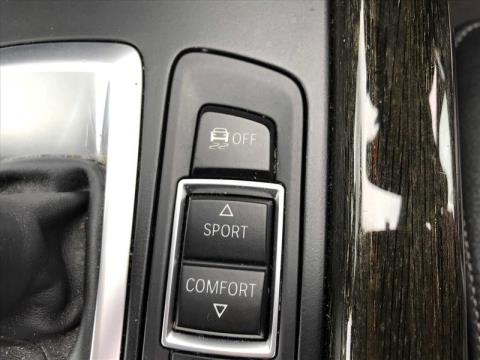 2017 BMW X5 - Thumbnail