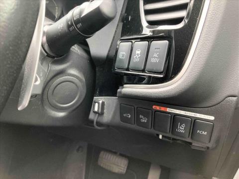 2013 Mitsubishi Outlander - Thumbnail