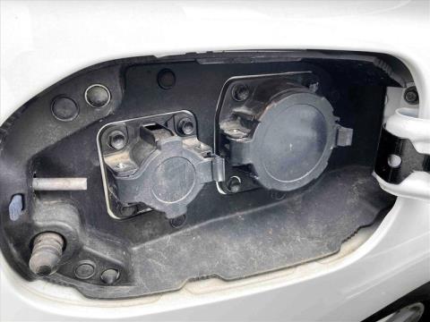 2013 Mitsubishi Outlander - Thumbnail