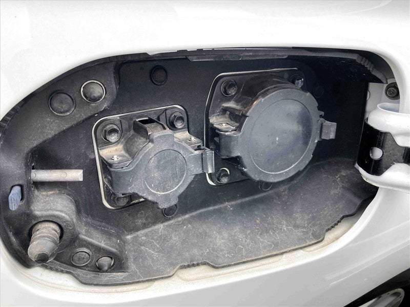 2013 Mitsubishi Outlander