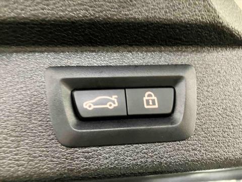 2018 BMW X5 - Thumbnail