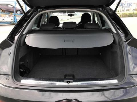 2016 Audi Q3 - Thumbnail