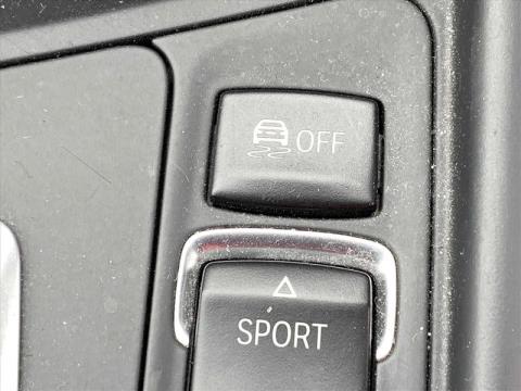 2013 BMW 320D - Thumbnail