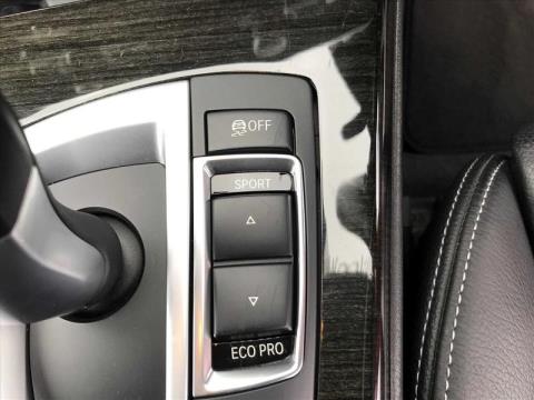 2016 BMW X3 - Thumbnail