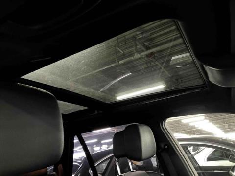 2013 BMW X5 - Thumbnail