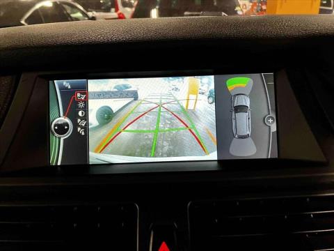 2013 BMW X5 - Thumbnail