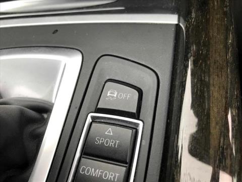 2016 BMW X5 - Thumbnail