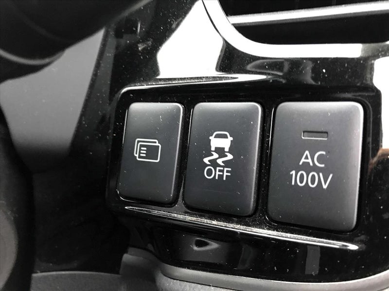 2013 Mitsubishi Outlander