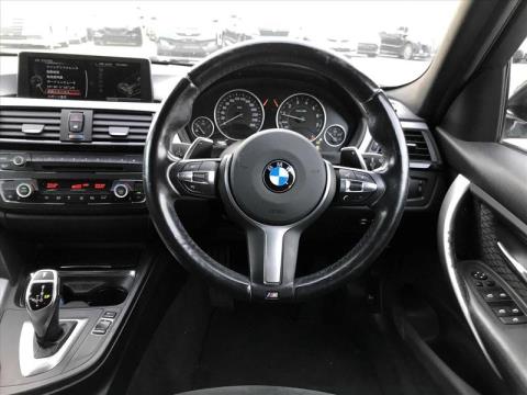 2014 BMW 328i - Thumbnail