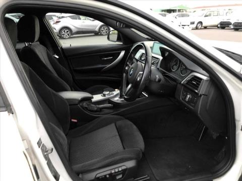 2014 BMW 328i - Thumbnail