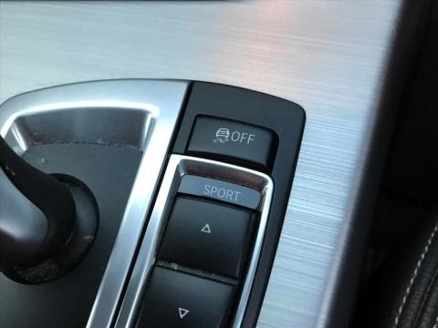 2015 BMW X3 - Thumbnail