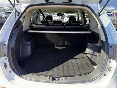 2014 Mitsubishi Outlander - Thumbnail